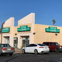 1 Stop Title Loans 01