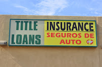 1 Stop Title Loans 04
