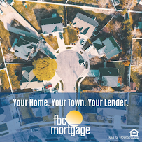 Tulsa Mortgage Group - Patrick Chicklinski 03