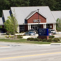State Employees’ Credit Union 01