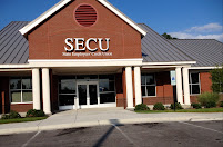 State Employees’ Credit Union 02