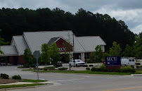 State Employees’ Credit Union 03