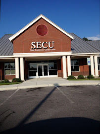 State Employees’ Credit Union 04