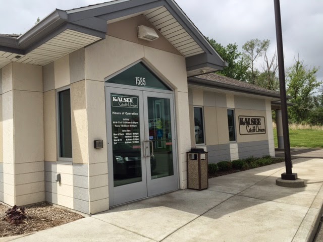 Kalsee Credit Union 01