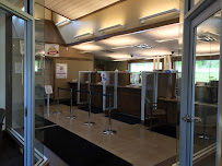 Kalsee Credit Union 02
