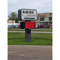 Kalsee Credit Union 03