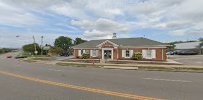 Huntington Bank 01