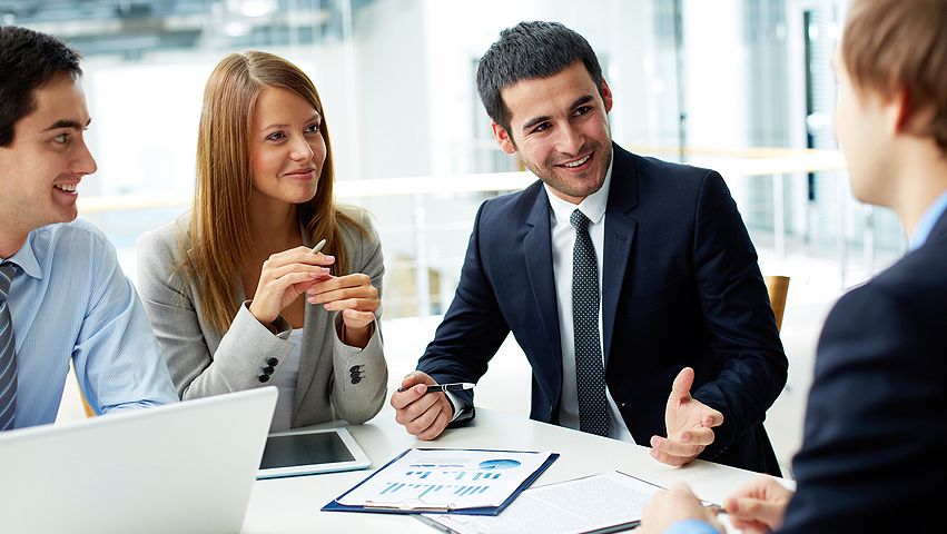 Equity Settlement Services, Inc. 01