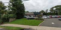 Equity Settlement Services, Inc. 02