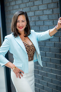 Tammy Hajjar Miller / The Federal Savings Bank 02