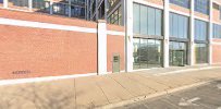 Tammy Hajjar Miller / The Federal Savings Bank 03