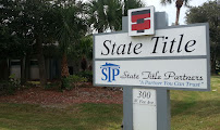 State Title Partners LLP 02