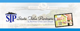 State Title Partners LLP 04