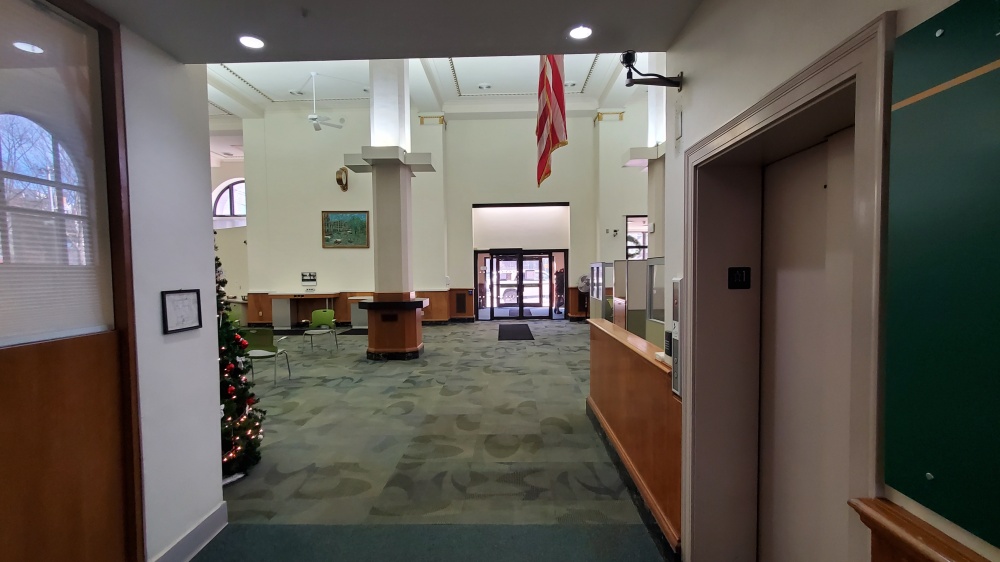 M&T Bank 01