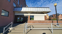 M&T Bank 03
