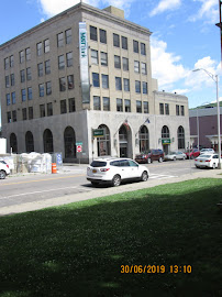 M&T Bank 04