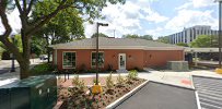 Evanston Community Bank & Trust 02