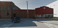 Pilot Grove Savings Bank - Winfield 01