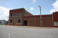 Pilot Grove Savings Bank - Winfield 02