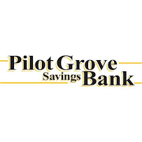 Pilot Grove Savings Bank - Winfield 03