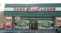 Speedy Cash 02