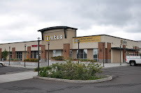 Unitus Community Credit Union 01