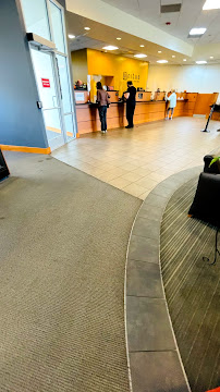 Unitus Community Credit Union 02