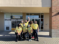 Unitus Community Credit Union 04