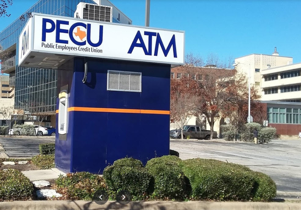 Public Employees Credit Union 01