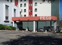 Public Employees Credit Union 02