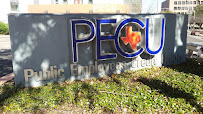 Public Employees Credit Union 03