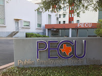Public Employees Credit Union 04