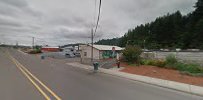 Pacific Spruce Federal Credit Union 01