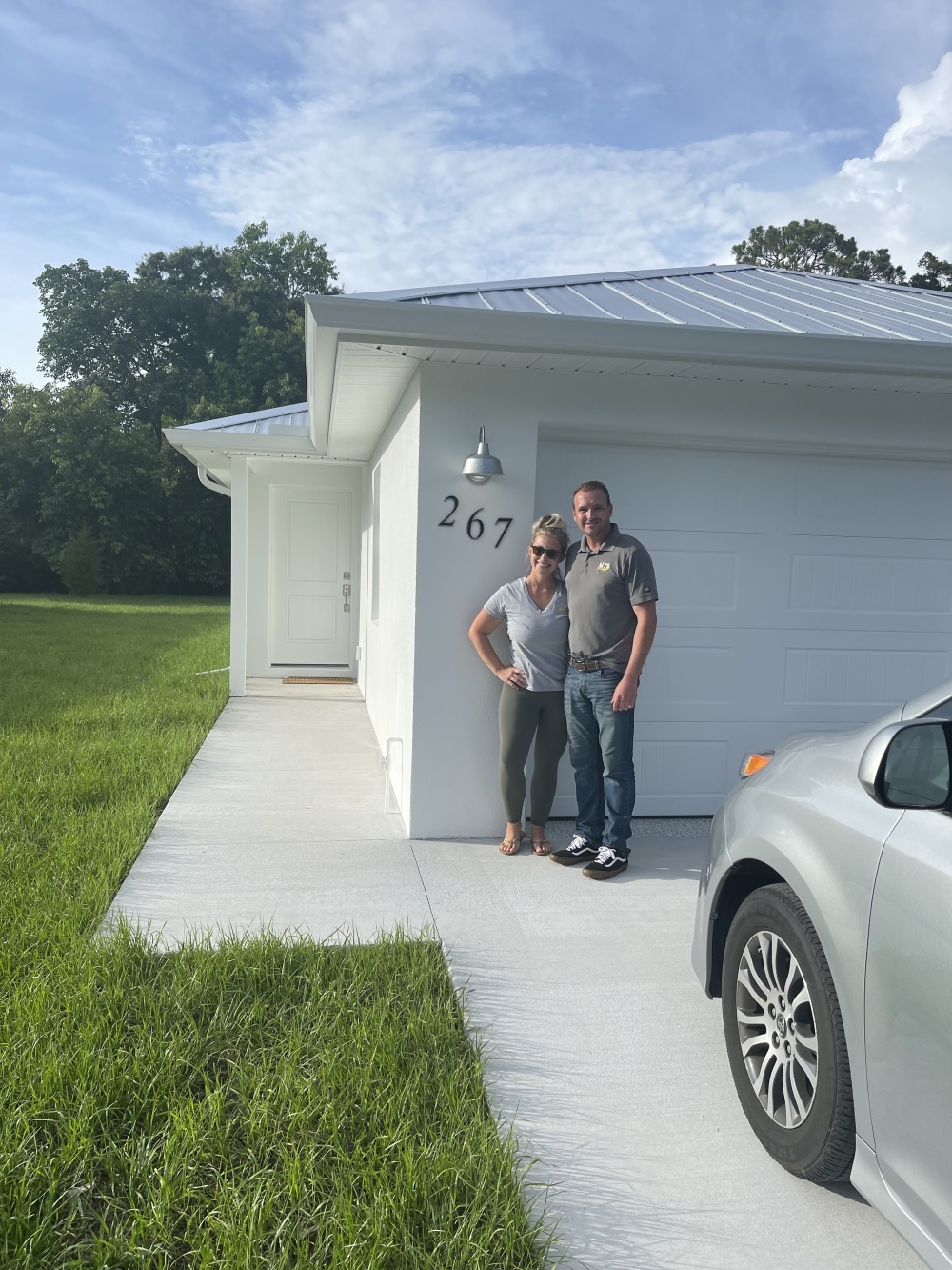 Fair Way Lending Mortgage LLC 01