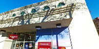 Mechanics Bank - Walnut Creek Branch 02