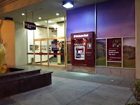 Mechanics Bank - Walnut Creek Branch 03