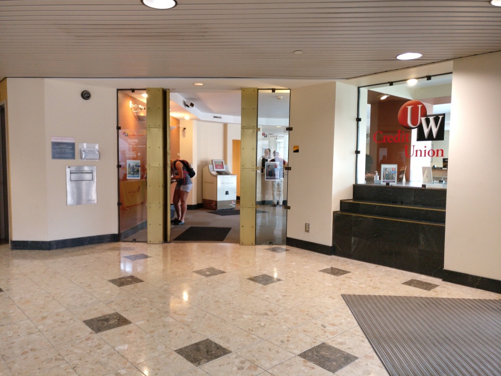 UW Credit Union 01