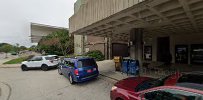 UW Credit Union 04