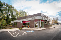 PeoplesBank, A Codorus Valley Company 01