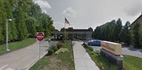 PeoplesBank, A Codorus Valley Company 02