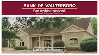 Bank of the Lowcountry 02