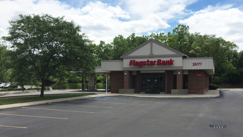Flagstar Bank 01