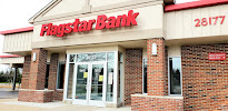 Flagstar Bank 02