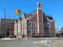 Macatawa Bank 02