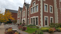 Macatawa Bank 03