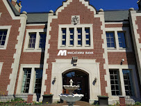 Macatawa Bank 04