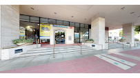 Bank of America Financial Center 01