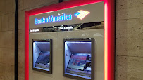 Bank of America Financial Center 02