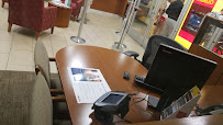 Bank of America Financial Center 03
