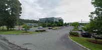 Mascoma Bank 01